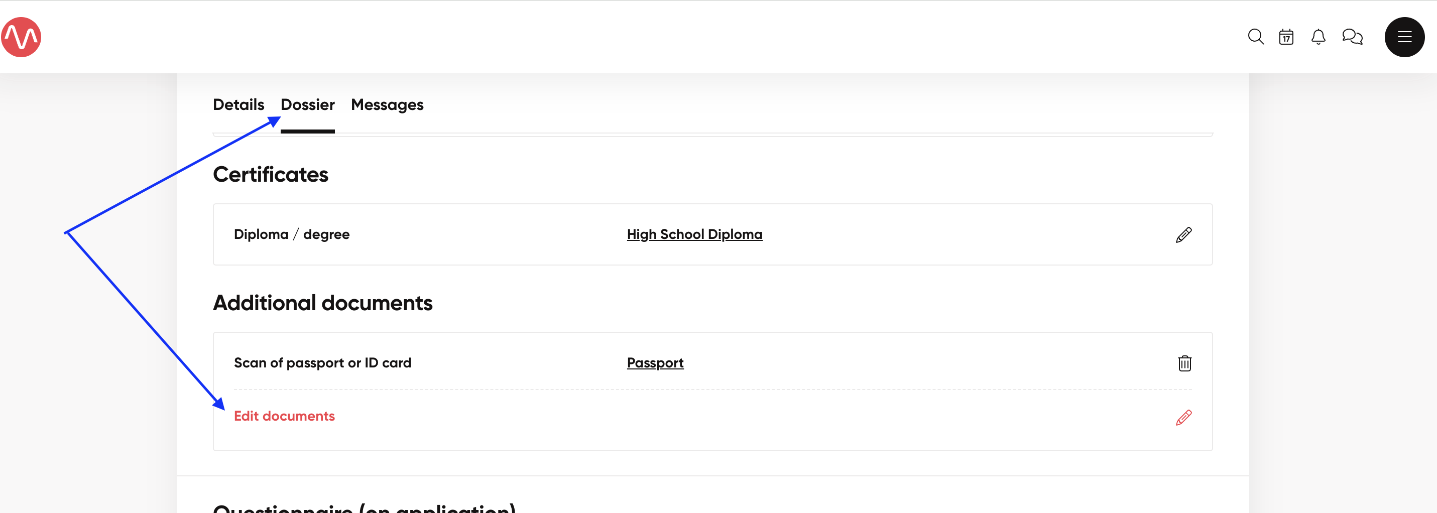 Application upload doc.png
