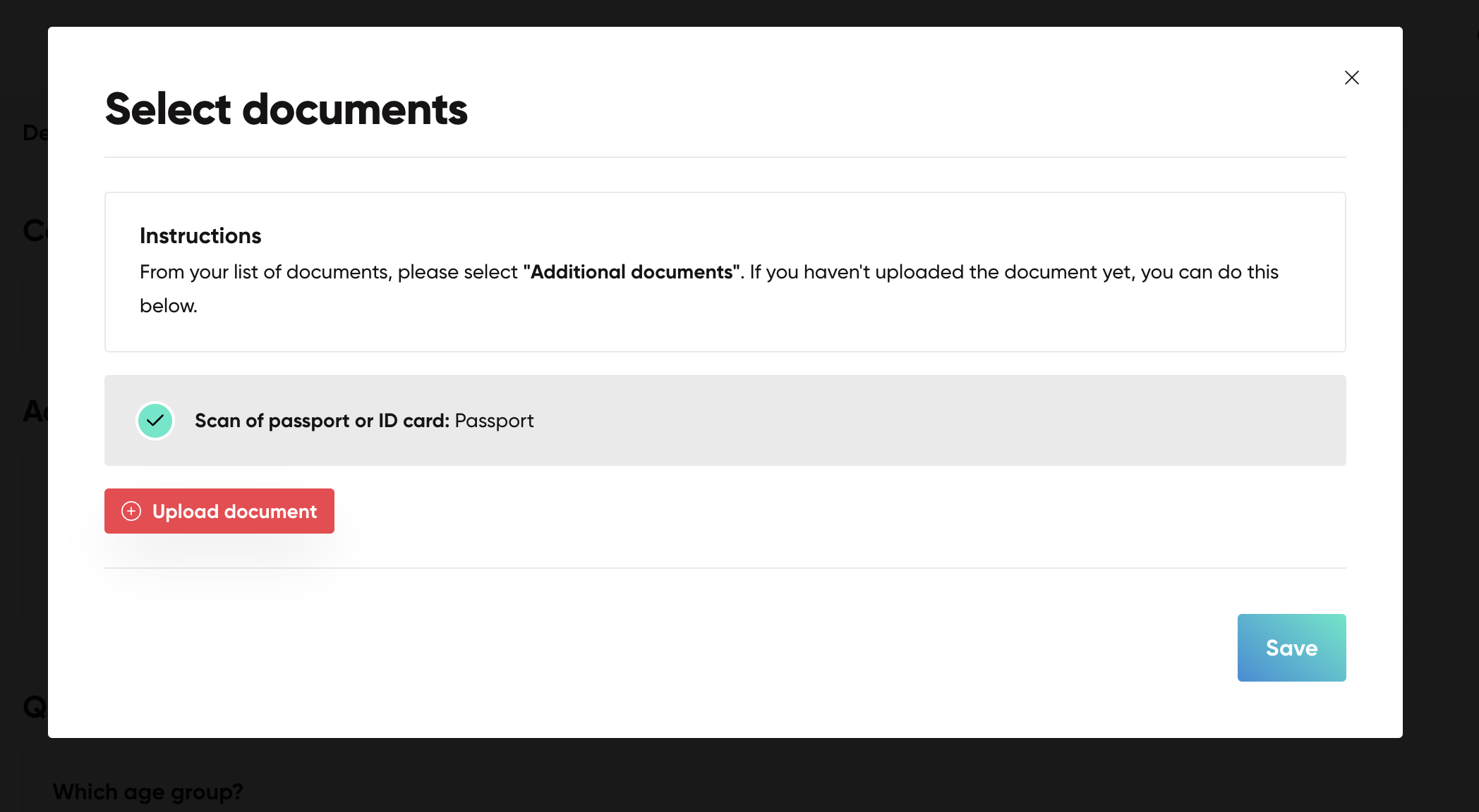 Application upload doc 2.png