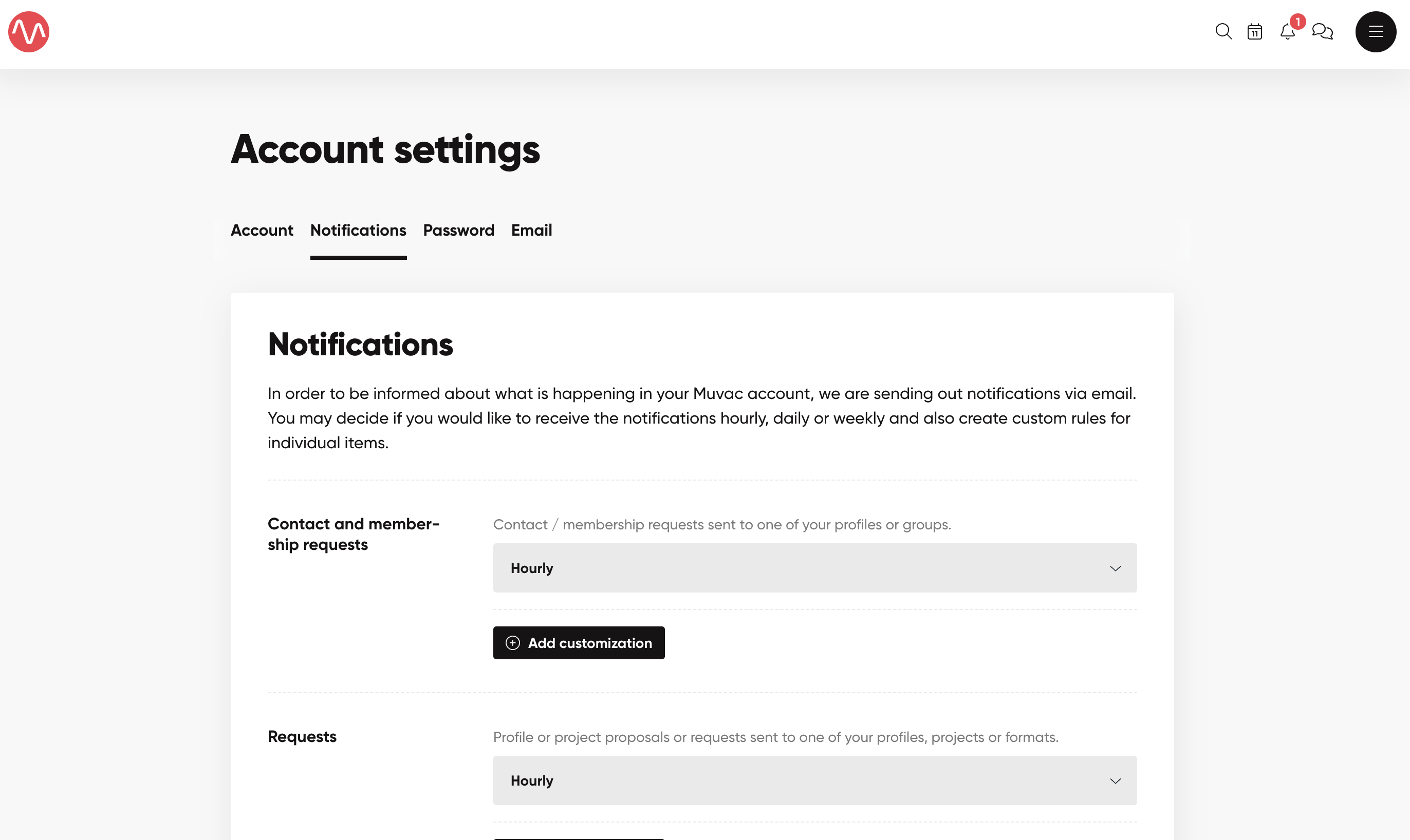Account settings.png